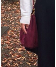 TOPSHOP | ショルダーバッグ