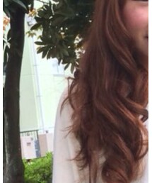 サイド巻き | その他