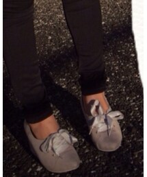 MISCH MASCH | パンプス