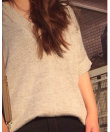 JILL STUART | ニット/セーター