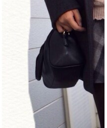 GU | トートバッグ