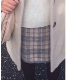 JILL STUART | スカート