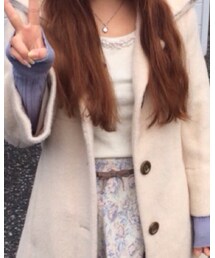 ef-de | ニット/セーター