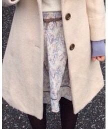 Amel | ジャケット/アウター