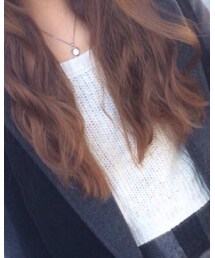 Tralala | ニット/セーター