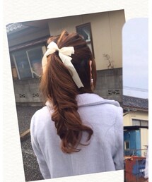 雑貨屋さん | その他