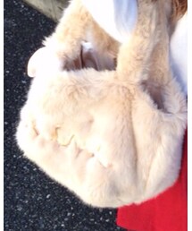 confiture | ハンドバッグ