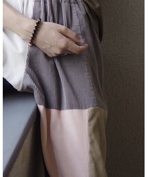 VINTAGE | パンツ