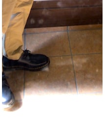 Dr. Martens | シューズ
