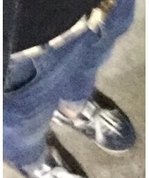 DIESEL | デニムパンツ