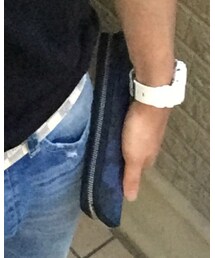 LOUIS VUITTON | 財布