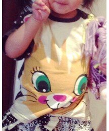 GrandGround | Tシャツ/カットソー