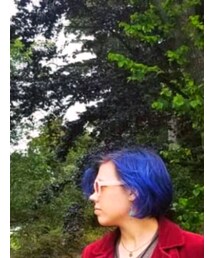 Manic Panic | その他ヘアアクセサリー