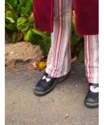 Dr. Martens | その他シューズ