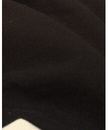 Bershka | スウェット