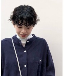 niko and... | トップス