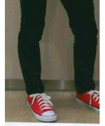 WEGO | その他パンツ