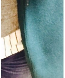 Avail | チェスターコート