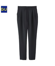 GU | パンツ