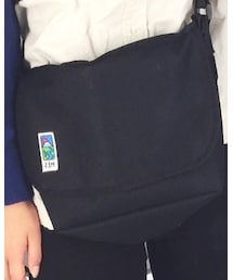 MEI | ショルダーバッグ