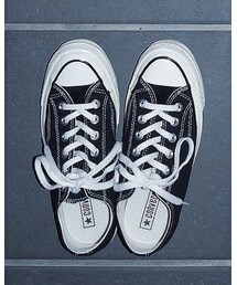 CT70 | スニーカー