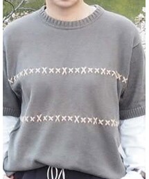 古着 | ニット/セーター