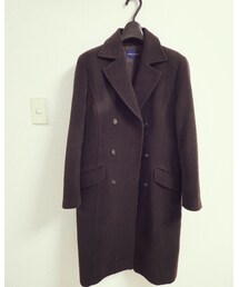 ANNE KLEIN | ジャケット/アウター