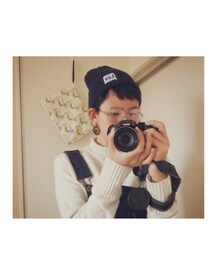 Handmade | イヤリング