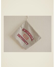 niko and... | クラッチバッグ