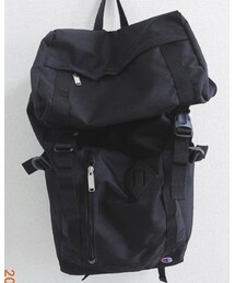 Champion | バックパック/リュック