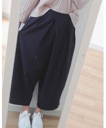 CIAOPANIC | その他パンツ