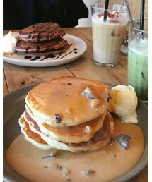 スイーツ | その他