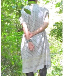 North Object | ワンピース