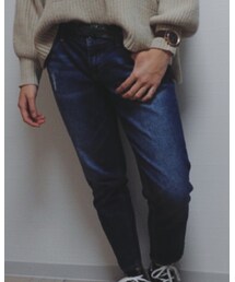 OLD NAVY | デニムパンツ