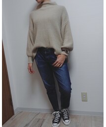 コートなし | その他