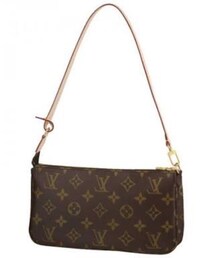 LOUIS VUITTON | バッグ