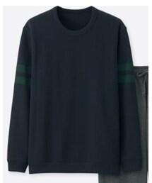 UNIQLO | スウェット