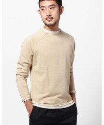 BEAMS | Tシャツ/カットソー