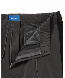 BEAMS | パンツ