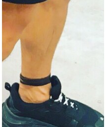 BALENCIAGA | スニーカー