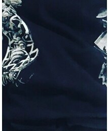 Supreme  | Tシャツ/カットソー