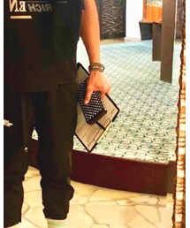 Christian Louboutin | 財布/小物