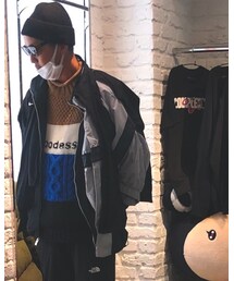 NIKE | ジャケット/アウター