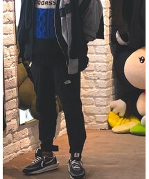 northface | パンツ