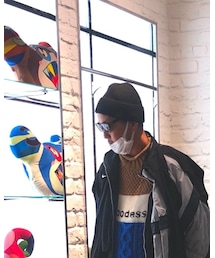 TOM FORD | サングラス