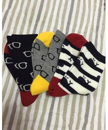 ♡ | ソックス/靴下