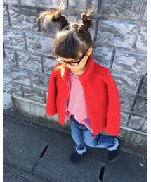 monmimi | Tシャツ/カットソー