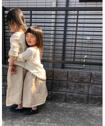 monmimi | スカート