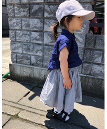 Birthday | サンダル