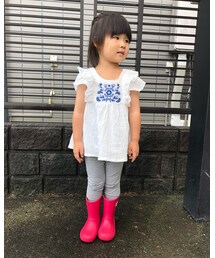 Birthday | シャツ/ブラウス